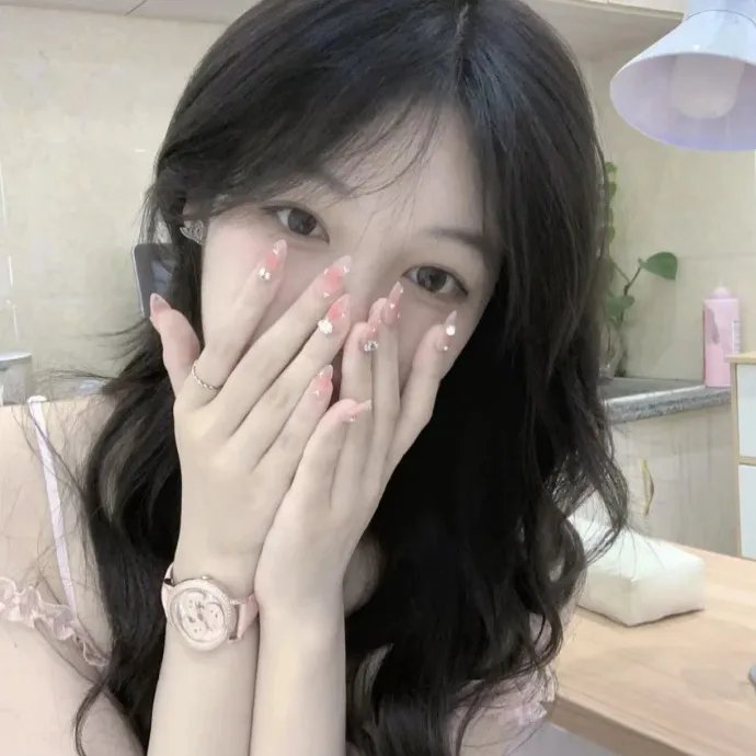 最后的歌舞女郎