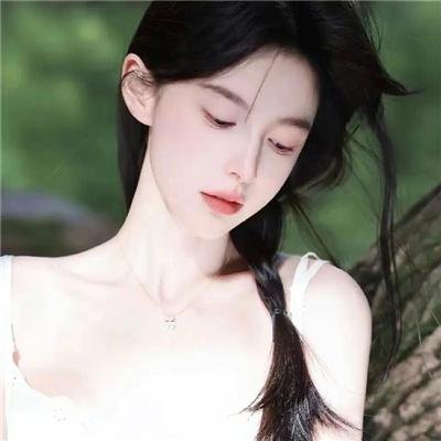 一个夜晚