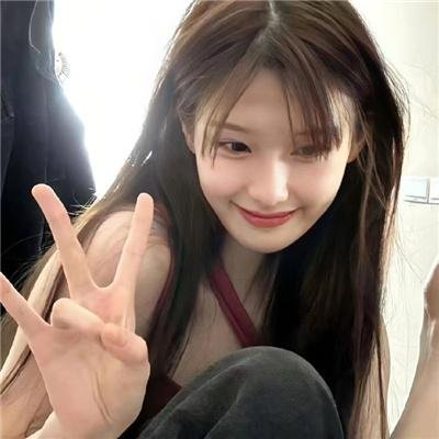 残梦