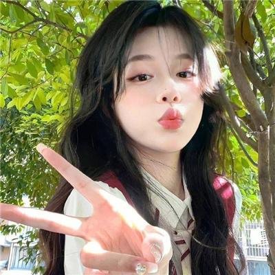 枪花