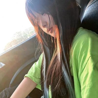 末任女士就拜托了