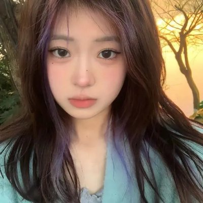 快活林