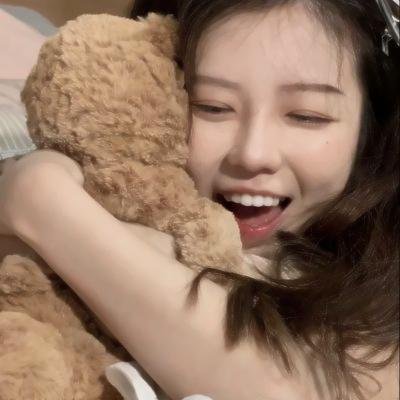 癫疯总动员