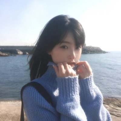 安德森小分队