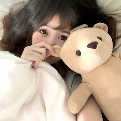 预知死亡