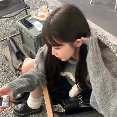 人皮脸