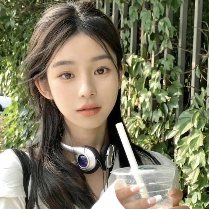 失落的王子