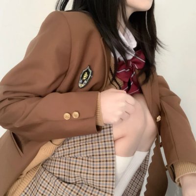 喜欢你喜欢我