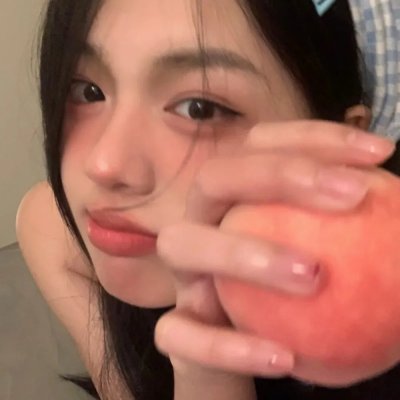 风月君子