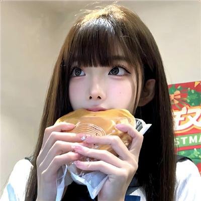 奇志
