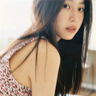 新局长到来之前