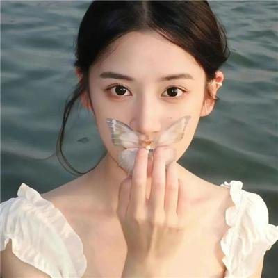 扑克