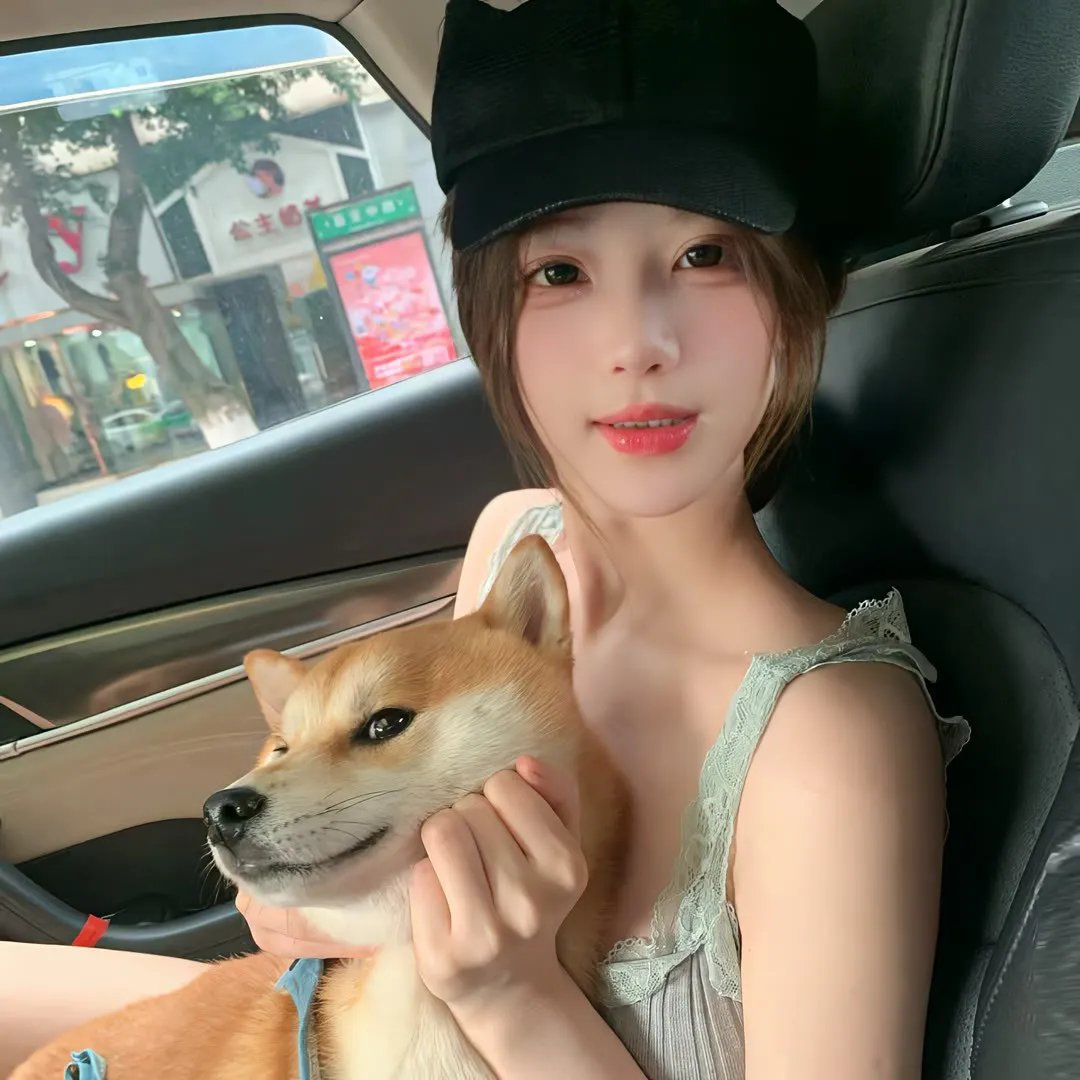 错误的世界