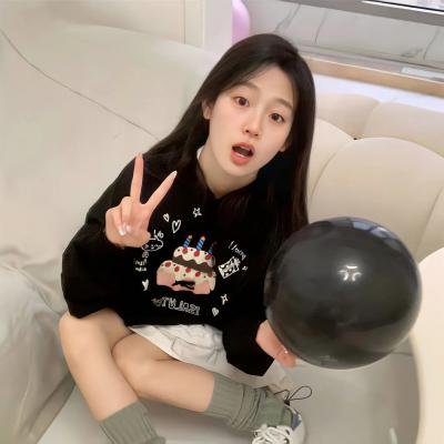 天使与我同桌