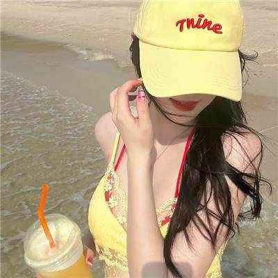 瘦身家族