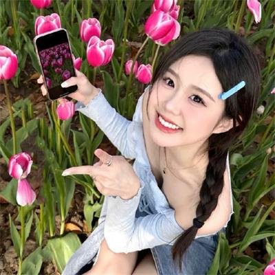 放肆的人