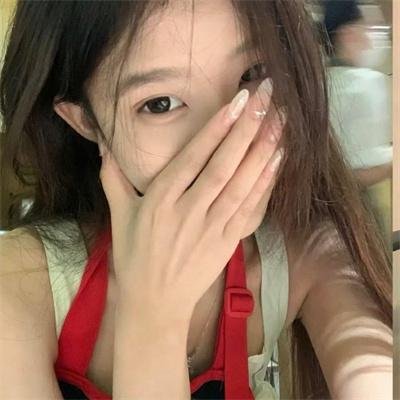 机械危情