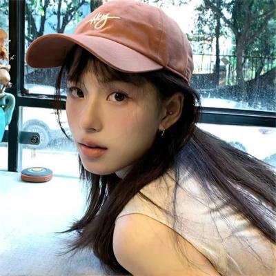 泰版我的女孩