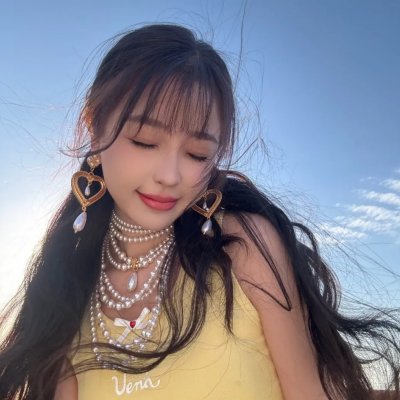 美人鱼第三季