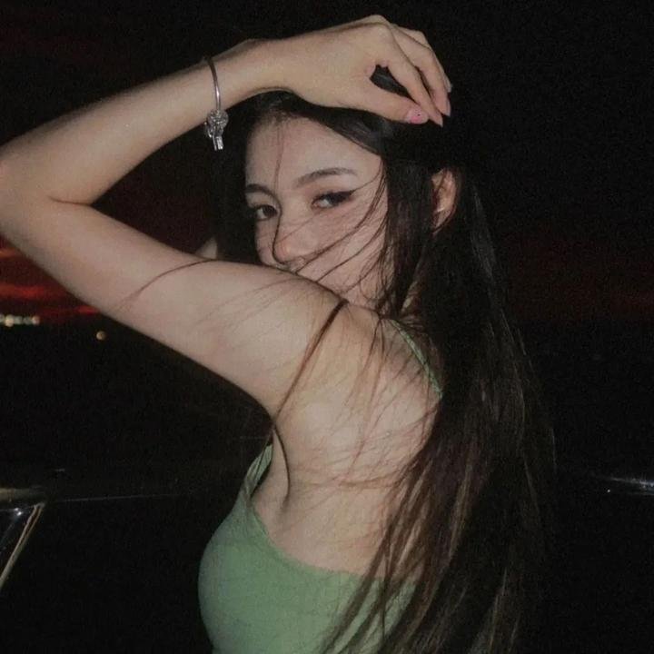 人渣的本愿