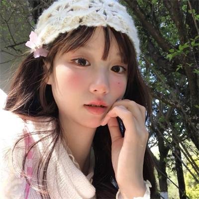好野人出没,注意!