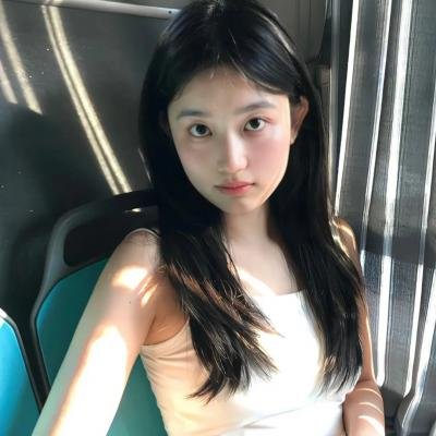 孤独的人