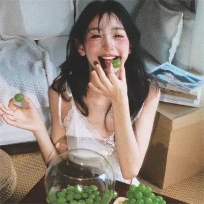 我是谁2015